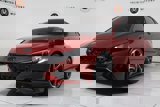 Used 2023 Hyundai Elantra N Line image 5