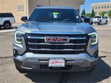 New 2026 GMC Terrain Elevation image 5
