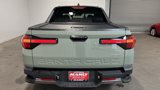 Used 2022 Hyundai Santa Cruz Limited image 4