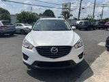 Used 2016 MAZDA CX-5 Touring w/ Bose/Moonroof Package image 2
