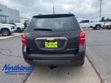 Used 2016 Chevrolet Equinox LT w/ Convenience Package image 6