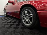 Used 1992 Mercedes-Benz 300 SL image 5