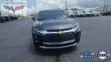 Used 2022 Chevrolet Blazer LT image 3