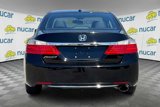 Used 2014 Honda Accord EX-L image 5