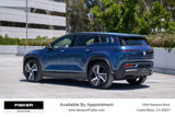 Used 2023 Fisker Ocean One image 3