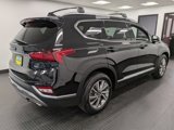 Used 2020 Hyundai Santa Fe SEL w/ Convenience Package image 4