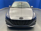 Used 2023 Hyundai Elantra Limited image 3