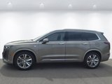 Certified 2023 Cadillac XT6 Premium Luxury image 2