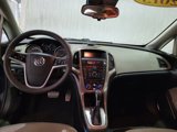 Used 2015 Buick Verano image 4
