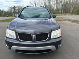 Used 2008 Pontiac Torrent 2WD image 2