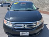 Used 2013 Honda Odyssey EX image 5