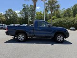 Used 2008 Toyota Tacoma 2WD Regular Cab image 4
