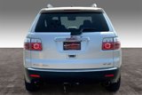 Used 2012 GMC Acadia SLT image 5
