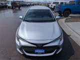 Used 2020 Toyota Corolla SE image 5