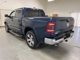Used 2020 RAM 1500 Laramie image 6