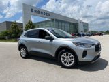 Used 2023 Ford Escape Active w/ Cold Weather Package image 1