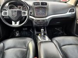 Used 2015 Dodge Journey R/T w/ Flexible Seating Group image 3