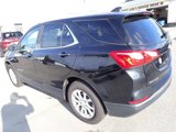 Used 2021 Chevrolet Equinox LT image 3