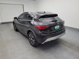 Used 2018 INFINITI QX30 AWD image 5