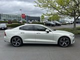 Used 2019 Volvo S60 T5 Inscription image 4