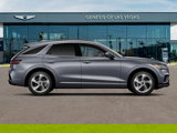 New 2026 Genesis GV70 2.5T Select image 5
