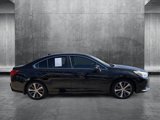 Used 2016 Subaru Legacy 3.6R Limited image 4