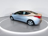Used 2013 Hyundai Elantra GLS w/ Preferred Pkg image 5