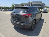 Used 2016 MAZDA CX-5 Grand Touring image 2