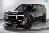 Used 2023 Rivian R1S Adventure image 2
