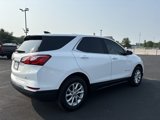 Used 2019 Chevrolet Equinox LT image 4