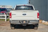 Used 2015 Ford F150 Lariat image 5