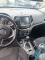 Used 2015 Jeep Cherokee Latitude w/ Cold Weather Group image 6