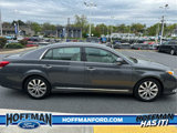 Used 2011 Toyota Avalon Limited image 5