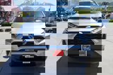 Certified 2024 Toyota RAV4 XLE image 3