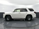 Used 2012 Toyota 4Runner SR5 image 6