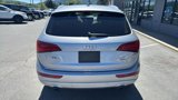 Used 2015 Audi Q5 2.0T Premium Plus image 2