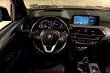 Used 2018 BMW X3 M40i image 5