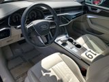 Used 2019 Audi A6 2.0T Premium Plus image 2