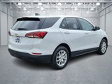 Used 2023 Chevrolet Equinox LS w/ LS Convenience Package image 6
