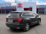 Used 2016 Honda Pilot EX image 5