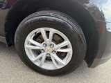Used 2017 Chevrolet Equinox LT w/ Convenience Package image 4