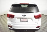 Used 2019 Kia Sorento LX w/ LX Convenience Package image 4