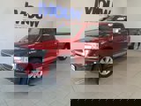 Used 2018 Ford F150 Platinum image 2