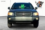 Used 2007 Toyota Highlander 2WD image 2