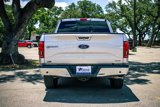 Used 2015 Ford F150 Lariat w/ Equipment Group 502A Luxury image 5