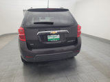 Used 2016 Chevrolet Equinox LT w/ Convenience Package image 6