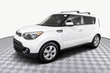 Used 2019 Kia Soul image 4