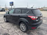Used 2018 Ford Escape Titanium w/ Ford Safe & Smart Package image 5