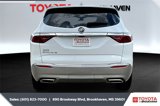 Used 2022 Buick Enclave Premium image 4