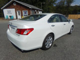 Used 2008 Lexus ES 350 image 5
